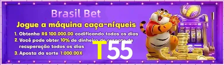 1816813578728038401_5_11zon