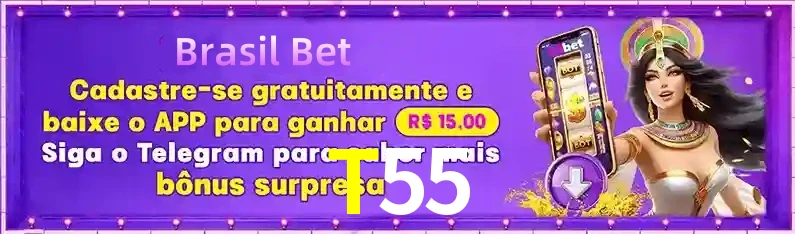 1816813869673484290_6_11zon