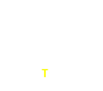 T55