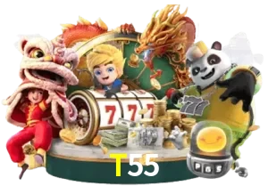 T55